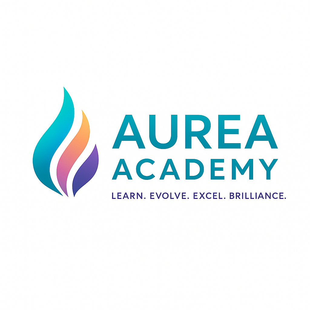 Aurea Academy