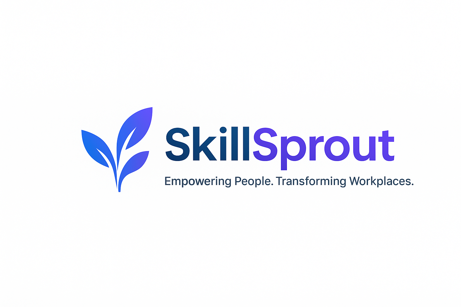 SkillSprout